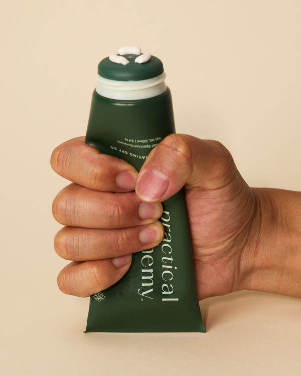 Six Benefits of Incorporating Sunscreen into Your Daily Routine