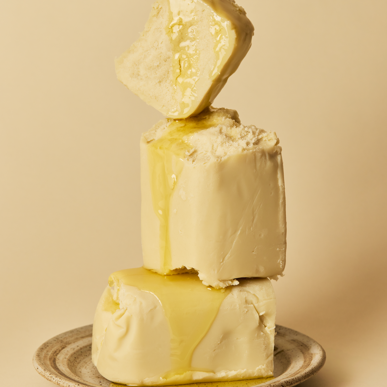 What Does Shea Butter Do For Your Skin?