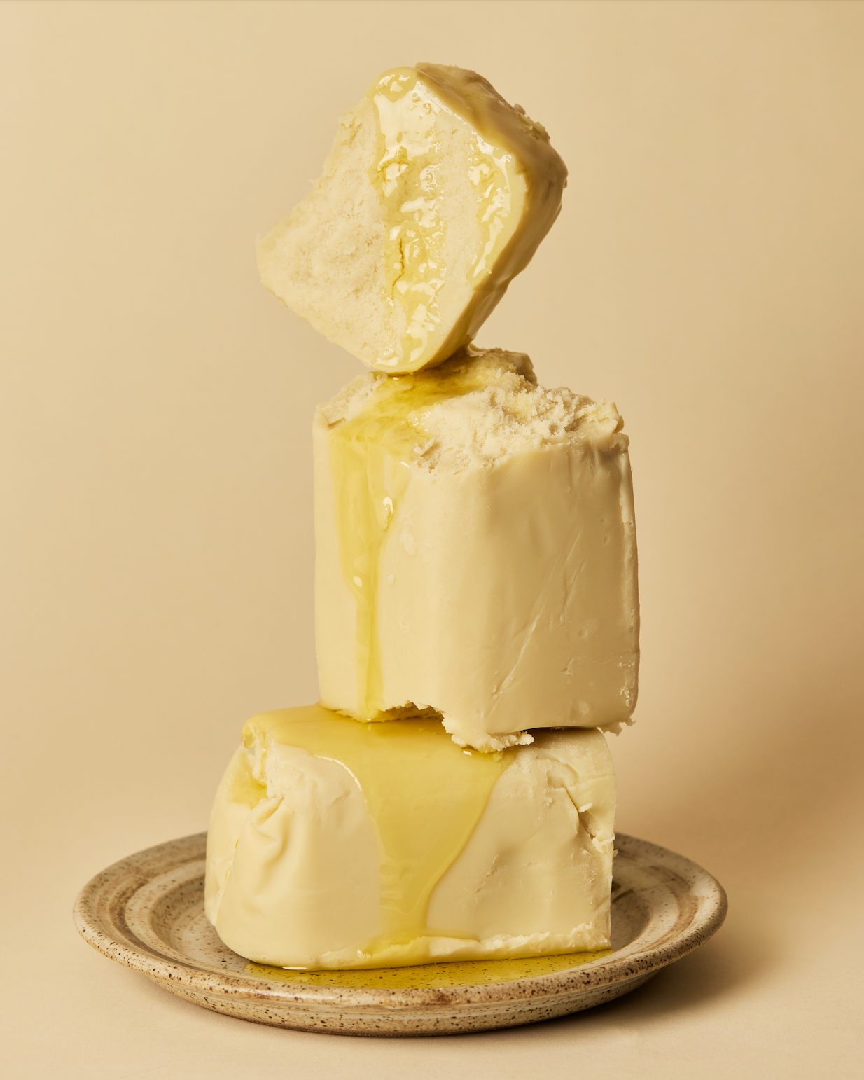 What Does Shea Butter Do For Your Skin?