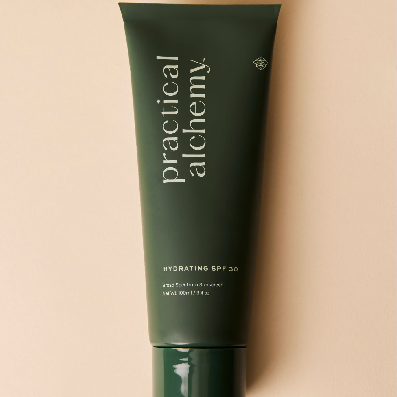 HYDRATING SPF 30