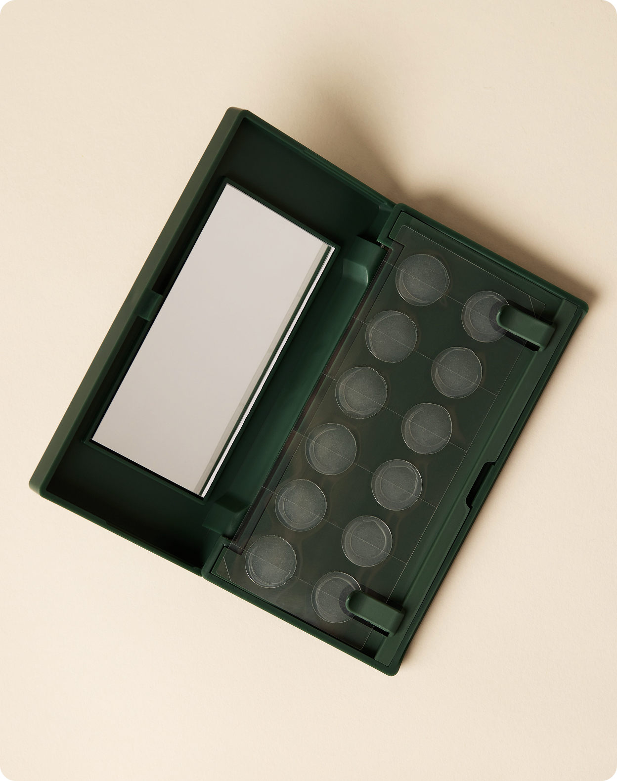 THE JUST IN CASE BUNDLE