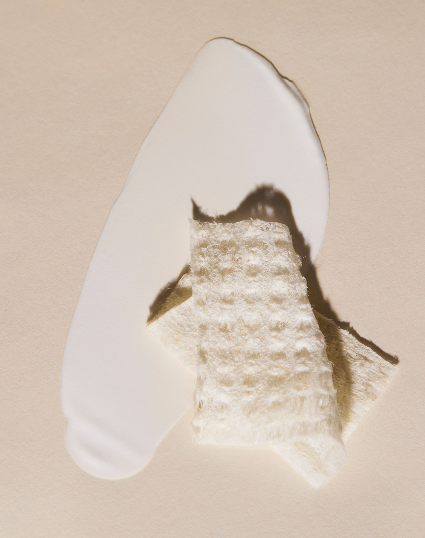 PA_ShopAll_Asset_x2_d409ab07-2bb8-44aa-83e2-d7a135d2f896.png