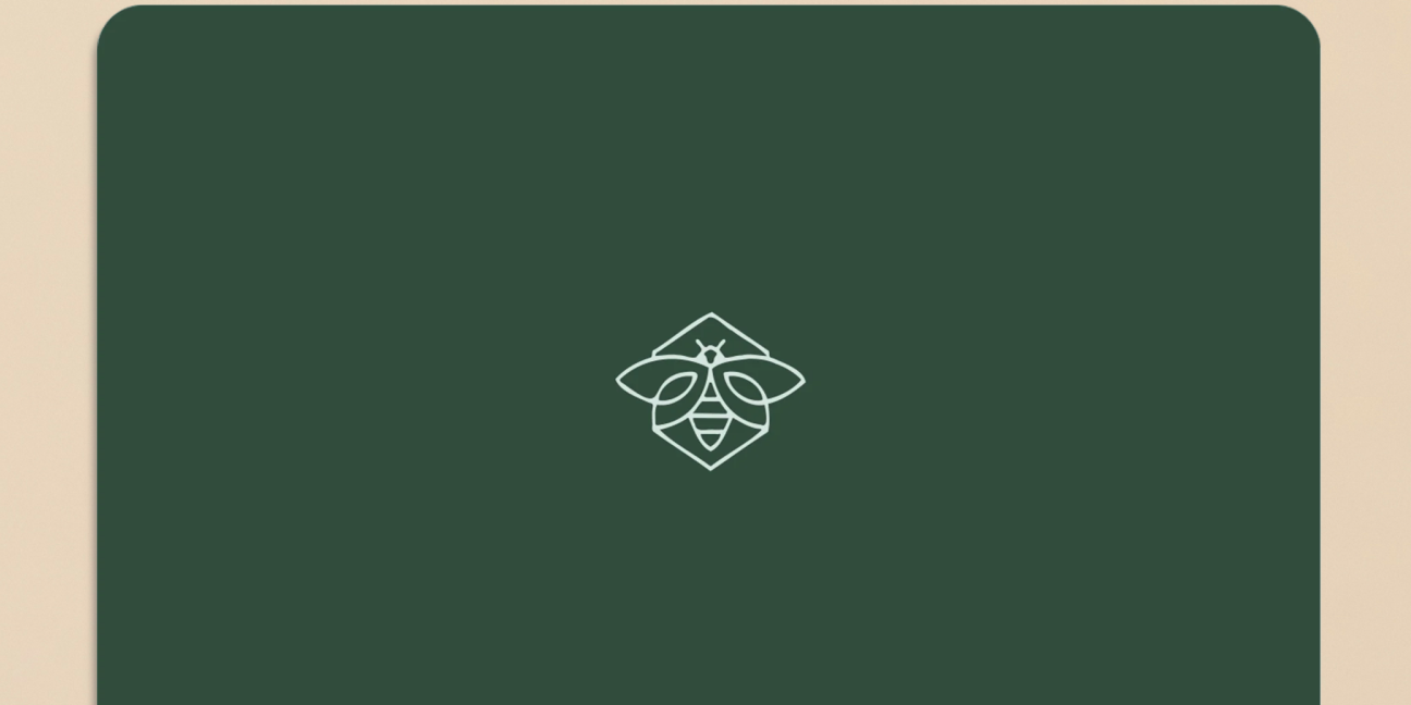 DIGITAL GIFT CARD